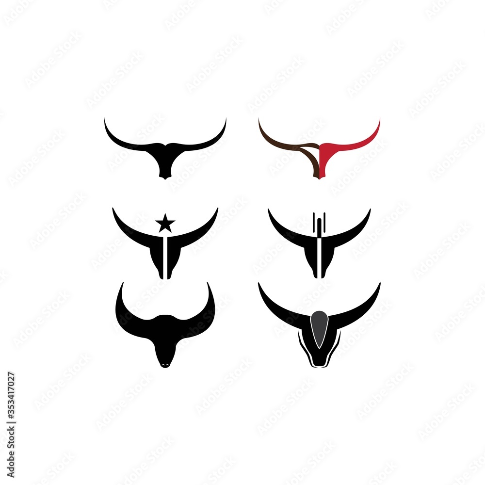 Taurus Logo Taurus Logo