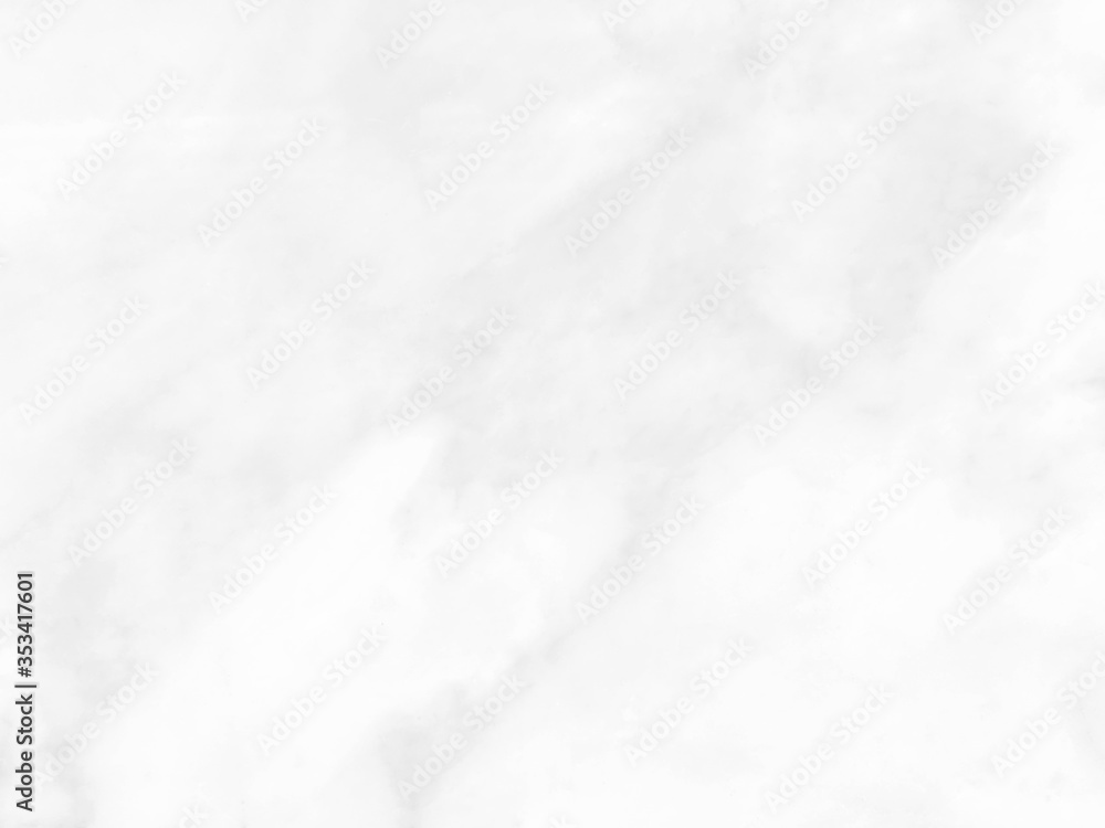 White marble surface for do ceramic counter, white light texture tile gray background marble natural for interior decoration and outside White marble surface for do ceramic counter, white light texture tile gray background marble natural for interior decoration and outside