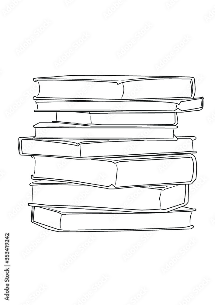 libros libros