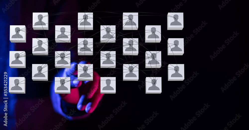 internet net and data digital concept teamwork. internet net and data digital concept teamwork.