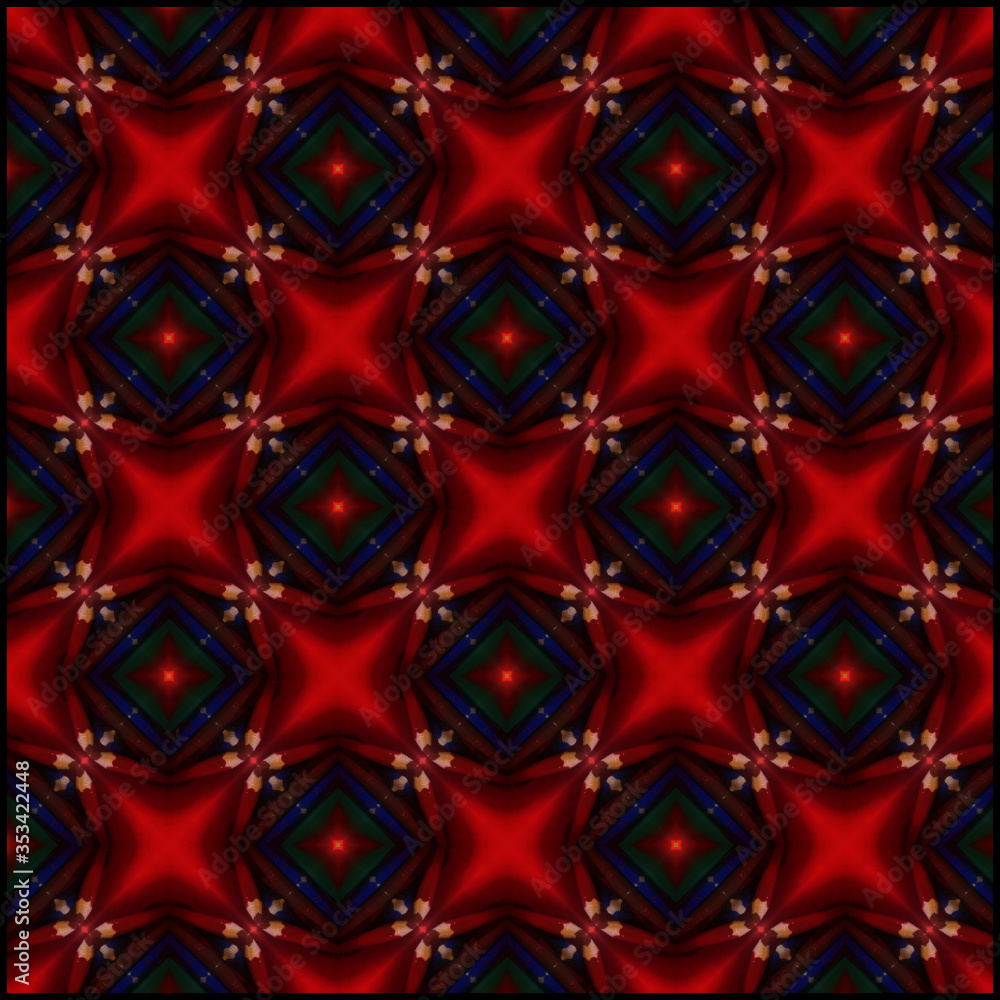 red abstract background red abstract background