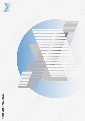 Design modern
