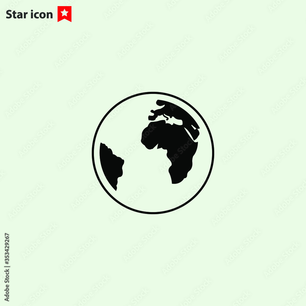 globe, earth, world, planet, map, blue, global, sphere, 3d, america, europe, business, green, white, isolated, illustration, geography, concept, icon, land, continent, glass, ocean, asia, space globe, earth, world, planet, map, blue, global, sphere, 3d, america, europe, business, green, white, isolated, illustration, geography, concept, icon, land, continent, glass, ocean, asia, space