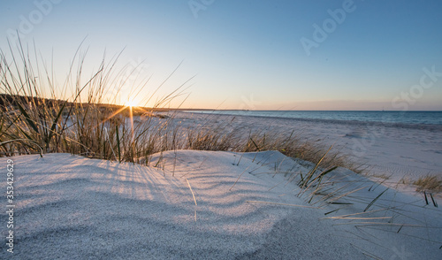 Fototapeta Naklejka Na Ścianę i Meble -  küste