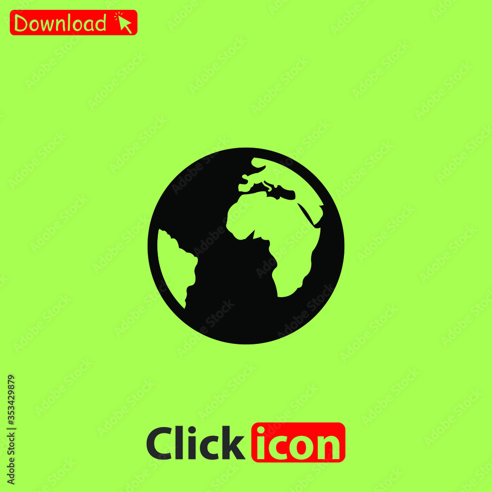 globe, earth, world, planet, map, blue, global, sphere, 3d, america, europe, business, green, white, isolated, illustration, geography, concept, icon, land, continent, glass, ocean, asia, space globe, earth, world, planet, map, blue, global, sphere, 3d, america, europe, business, green, white, isolated, illustration, geography, concept, icon, land, continent, glass, ocean, asia, space