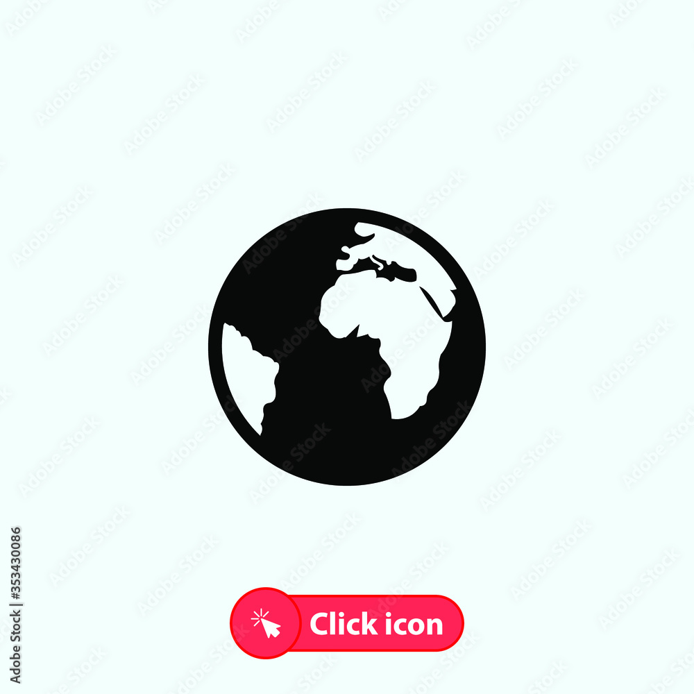 globe, earth, world, planet, map, blue, global, sphere, 3d, america, europe, business, green, white, isolated, illustration, geography, concept, icon, land, continent, glass, ocean, asia, space globe, earth, world, planet, map, blue, global, sphere, 3d, america, europe, business, green, white, isolated, illustration, geography, concept, icon, land, continent, glass, ocean, asia, space