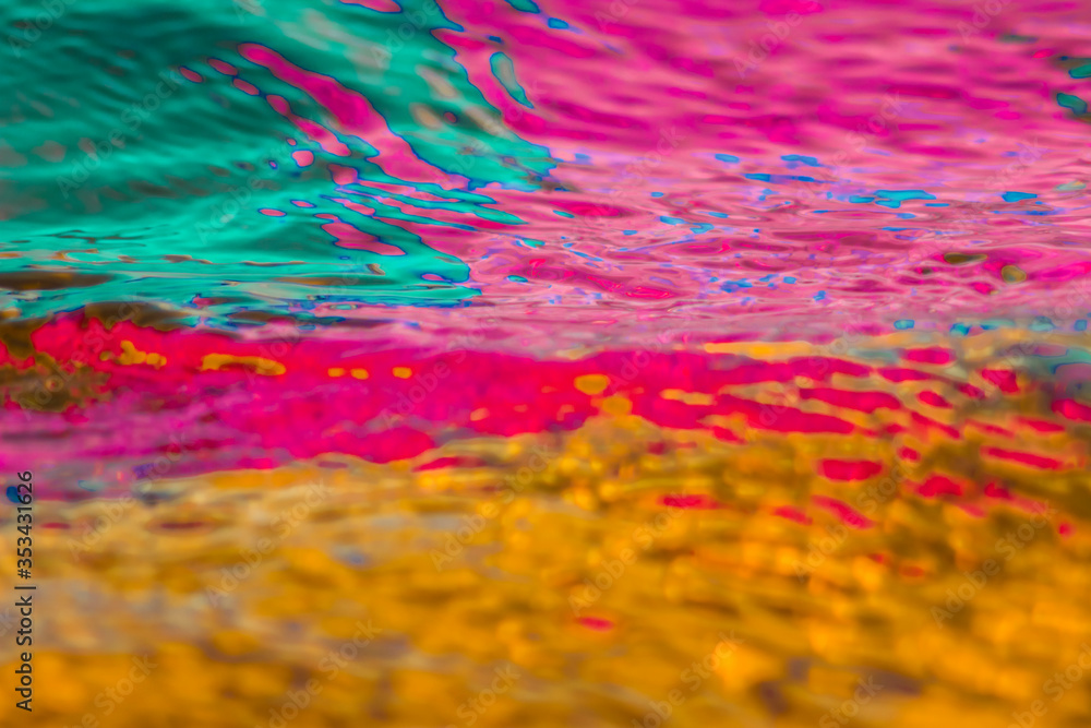 abstract watercolor background abstract watercolor background