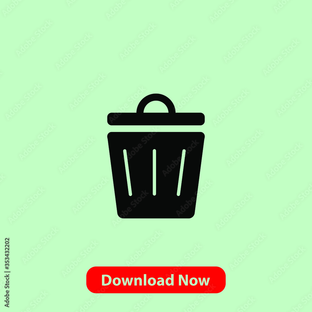isolated, basket, trash, bin, can, garbage, white, icon, plastic, container, empty, object, 3d, recycle, waste, blue, rubbish, shopping, recycling, bucket, symbol, office, metal, buy, button isolated, basket, trash, bin, can, garbage, white, icon, plastic, container, empty, object, 3d, recycle, waste, blue, rubbish, shopping, recycling, bucket, symbol, office, metal, buy, button