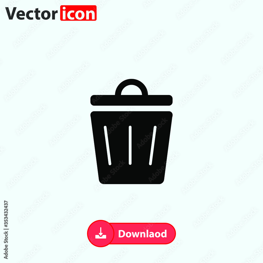 isolated, basket, trash, bin, can, garbage, white, icon, plastic, container, empty, object, 3d, recycle, waste, blue, rubbish, shopping, recycling, bucket, symbol, office, metal, buy, button isolated, basket, trash, bin, can, garbage, white, icon, plastic, container, empty, object, 3d, recycle, waste, blue, rubbish, shopping, recycling, bucket, symbol, office, metal, buy, button