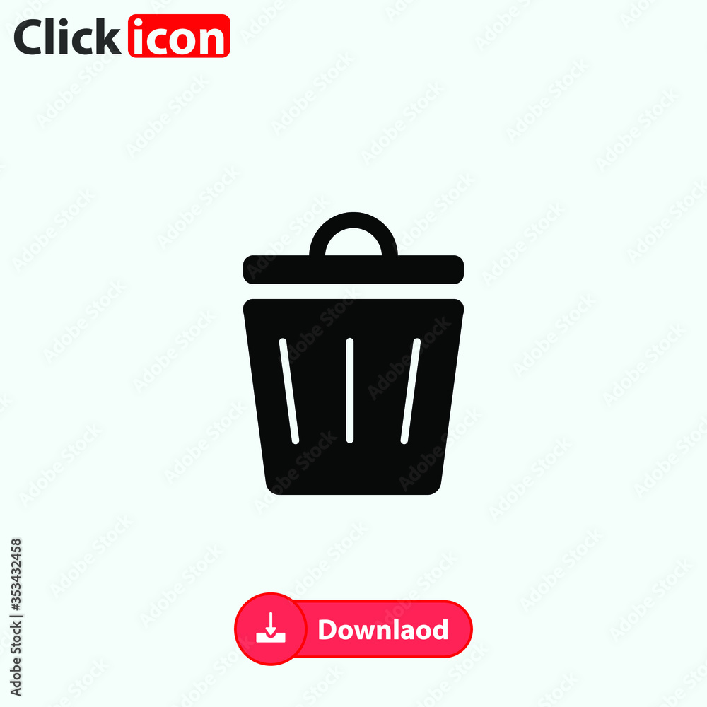 isolated, basket, trash, bin, can, garbage, white, icon, plastic, container, empty, object, 3d, recycle, waste, blue, rubbish, shopping, recycling, bucket, symbol, office, metal, buy, button isolated, basket, trash, bin, can, garbage, white, icon, plastic, container, empty, object, 3d, recycle, waste, blue, rubbish, shopping, recycling, bucket, symbol, office, metal, buy, button