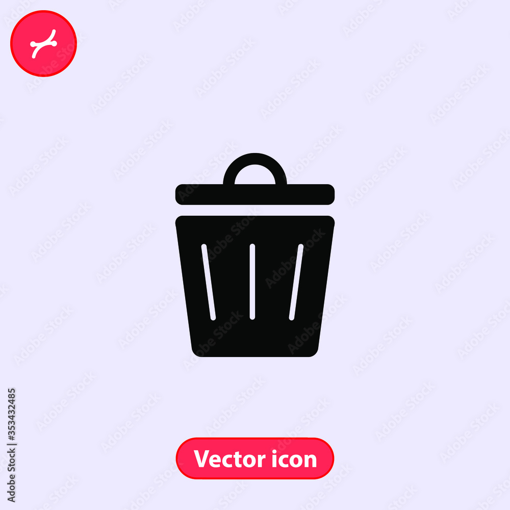 isolated, basket, trash, bin, can, garbage, white, icon, plastic, container, empty, object, 3d, recycle, waste, blue, rubbish, shopping, recycling, bucket, symbol, office, metal, buy, button isolated, basket, trash, bin, can, garbage, white, icon, plastic, container, empty, object, 3d, recycle, waste, blue, rubbish, shopping, recycling, bucket, symbol, office, metal, buy, button