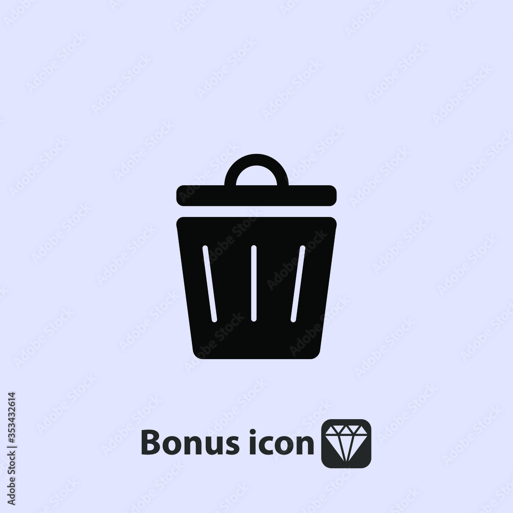 isolated, basket, trash, bin, can, garbage, white, icon, plastic, container, empty, object, 3d, recycle, waste, blue, rubbish, shopping, recycling, bucket, symbol, office, metal, buy, button isolated, basket, trash, bin, can, garbage, white, icon, plastic, container, empty, object, 3d, recycle, waste, blue, rubbish, shopping, recycling, bucket, symbol, office, metal, buy, button