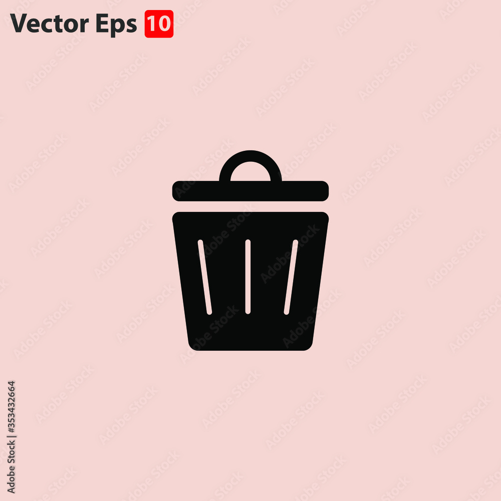 isolated, basket, trash, bin, can, garbage, white, icon, plastic, container, empty, object, 3d, recycle, waste, blue, rubbish, shopping, recycling, bucket, symbol, office, metal, buy, button isolated, basket, trash, bin, can, garbage, white, icon, plastic, container, empty, object, 3d, recycle, waste, blue, rubbish, shopping, recycling, bucket, symbol, office, metal, buy, button