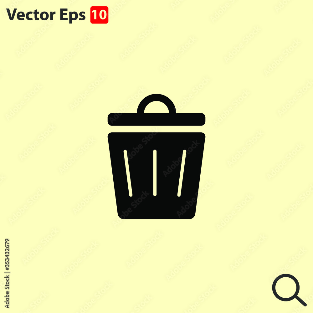 isolated, basket, trash, bin, can, garbage, white, icon, plastic, container, empty, object, 3d, recycle, waste, blue, rubbish, shopping, recycling, bucket, symbol, office, metal, buy, button isolated, basket, trash, bin, can, garbage, white, icon, plastic, container, empty, object, 3d, recycle, waste, blue, rubbish, shopping, recycling, bucket, symbol, office, metal, buy, button