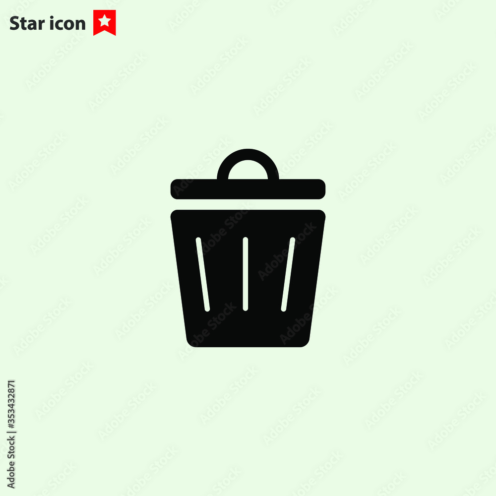 isolated, basket, trash, bin, can, garbage, white, icon, plastic, container, empty, object, 3d, recycle, waste, blue, rubbish, shopping, recycling, bucket, symbol, office, metal, buy, button isolated, basket, trash, bin, can, garbage, white, icon, plastic, container, empty, object, 3d, recycle, waste, blue, rubbish, shopping, recycling, bucket, symbol, office, metal, buy, button