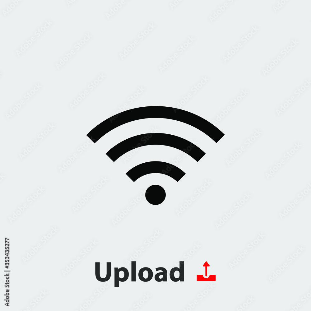 icon, rss, symbol, internet, wifi, button, wireless, sign, web, feed, 3d, communication, news, blog, technology, network, computer, white, logo, signal, illustration, design, connection, isolated, web icon, rss, symbol, internet, wifi, button, wireless, sign, web, feed, 3d, communication, news, blog, technology, network, computer, white, logo, signal, illustration, design, connection, isolated, web
