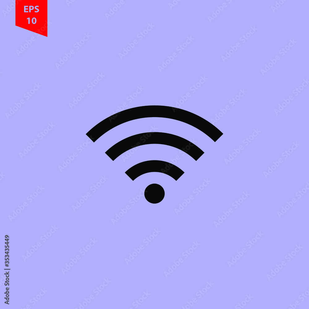 icon, rss, symbol, internet, wifi, button, wireless, sign, web, feed, 3d, communication, news, blog, technology, network, computer, white, logo, signal, illustration, design, connection, isolated, web icon, rss, symbol, internet, wifi, button, wireless, sign, web, feed, 3d, communication, news, blog, technology, network, computer, white, logo, signal, illustration, design, connection, isolated, web