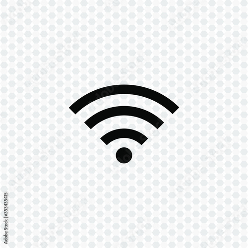 icon, rss, symbol, internet, wifi, button, wireless, sign, web, feed, 3d, communication, news, blog, technology, network, computer, white, logo, signal, illustration, design, connection, isolated, web