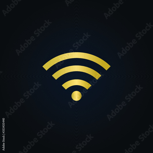 icon, rss, symbol, internet, wifi, button, wireless, sign, web, feed, 3d, communication, news, blog, technology, network, computer, white, logo, signal, illustration, design, connection, isolated, web