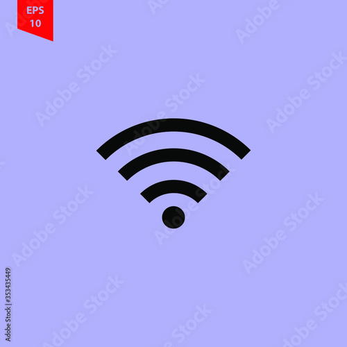 icon, rss, symbol, internet, wifi, button, wireless, sign, web, feed, 3d, communication, news, blog, technology, network, computer, white, logo, signal, illustration, design, connection, isolated, web
