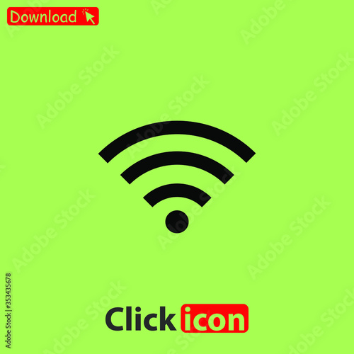 icon, rss, symbol, internet, wifi, button, wireless, sign, web, feed, 3d, communication, news, blog, technology, network, computer, white, logo, signal, illustration, design, connection, isolated, web