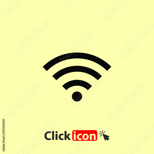 icon, rss, symbol, internet, wifi, button, wireless, sign, web, feed, 3d, communication, news, blog, technology, network, computer, white, logo, signal, illustration, design, connection, isolated, web