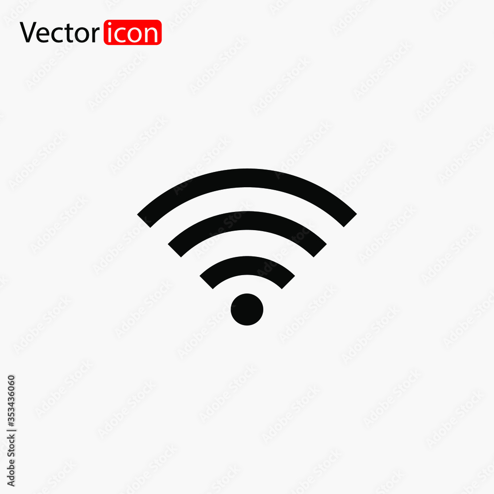 icon, rss, symbol, internet, wifi, button, wireless, sign, web, feed, 3d, communication, news, blog, technology, network, computer, white, logo, signal, illustration, design, connection, isolated, web icon, rss, symbol, internet, wifi, button, wireless, sign, web, feed, 3d, communication, news, blog, technology, network, computer, white, logo, signal, illustration, design, connection, isolated, web