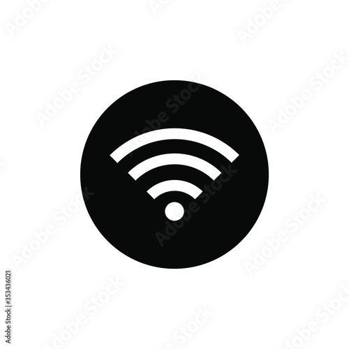 icon, rss, symbol, internet, wifi, button, wireless, sign, web, feed, 3d, communication, news, blog, technology, network, computer, white, logo, signal, illustration, design, connection, isolated, web