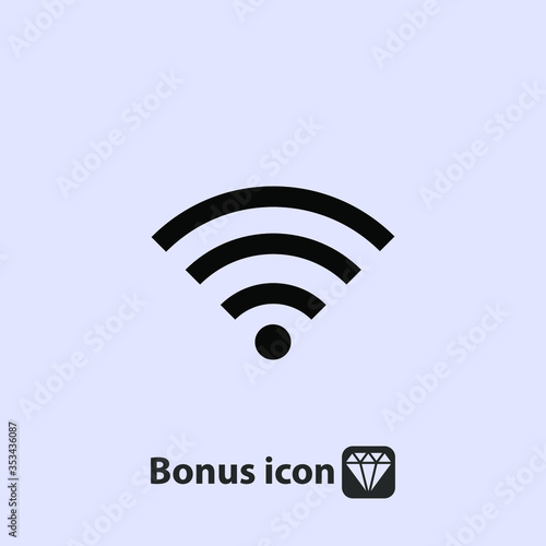 icon, rss, symbol, internet, wifi, button, wireless, sign, web, feed, 3d, communication, news, blog, technology, network, computer, white, logo, signal, illustration, design, connection, isolated, web
