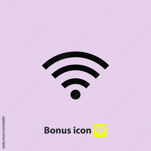 icon, rss, symbol, internet, wifi, button, wireless, sign, web, feed, 3d, communication, news, blog, technology, network, computer, white, logo, signal, illustration, design, connection, isolated, web