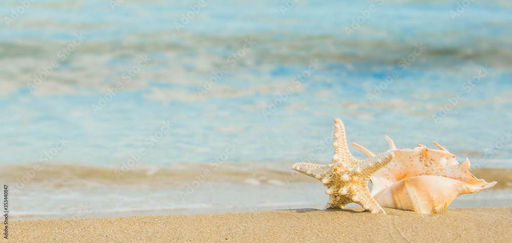 Sea Sunset, Summer background, Travel concept Sea Sunset, Summer background, Travel concept