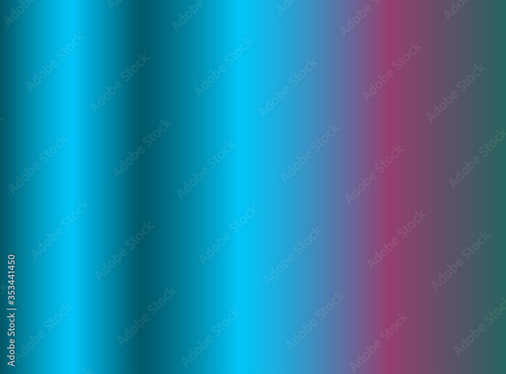 Pink Blue gradients abstract background with soft glowing backdrop texture for christmas and valentine. Pink Blue gradients abstract background with soft glowing backdrop texture for christmas and valentine.