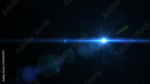 Light Wave and Particle