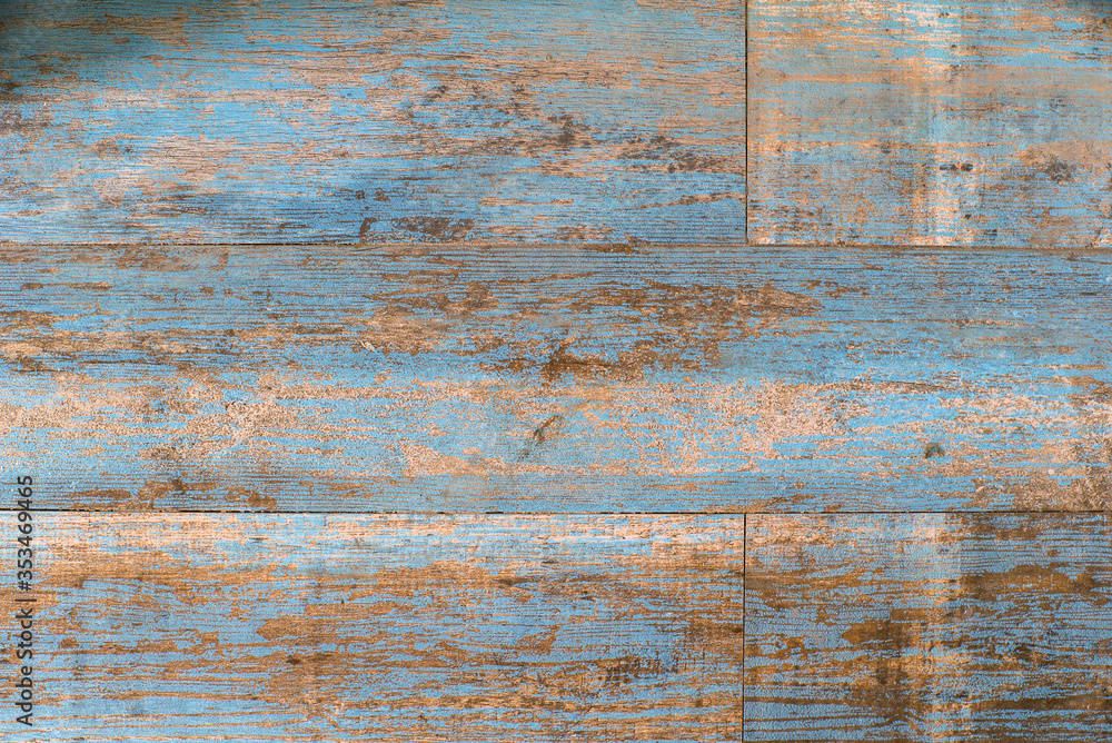 old wooden floor with fine paint. wooden background concept. old wooden floor with fine paint. wooden background concept.