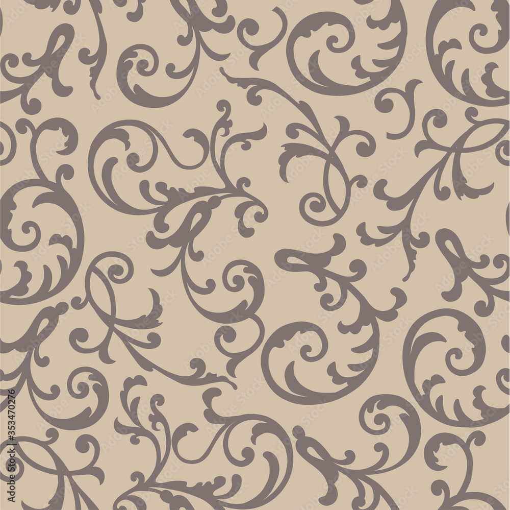 vector seamless pattern vector seamless pattern