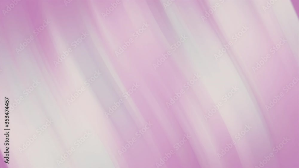 Abstract pink waves background Abstract pink waves background