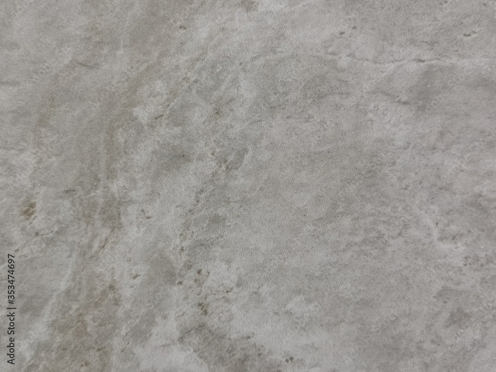 Beautiful abstract color white and gray marble on white background and gray and white granite tiles floor on black background, love gray wood banners graphics, art mosaic decoration Beautiful abstract color white and gray marble on white background and gray and white granite tiles floor on black background, love gray wood banners graphics, art mosaic decoration