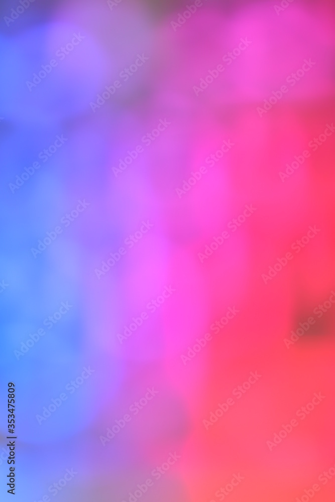 abstract colorful background abstract colorful background