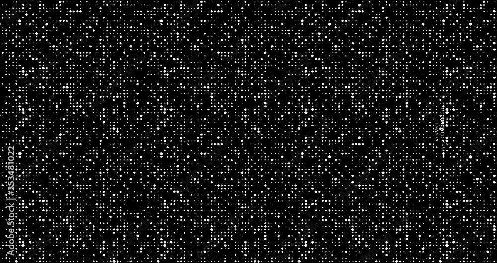 Subtle halftone grunge urban texture vector. Distressed overlay texture. Grunge background. Abstract mild textured effect. Vector Illustration. Black isolated on white. EPS10. Subtle halftone grunge urban texture vector. Distressed overlay texture. Grunge background. Abstract mild textured effect. Vector Illustration. Black isolated on white. EPS10.