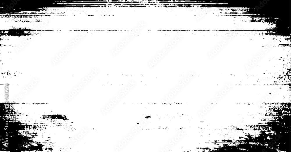 Scratched Frame. Grunge Urban Background Texture Vector. Dust Overlay. Distressed Grainy Grungy Framing Effect. Distressed Backdrop Vector Illustration. EPS 10. Scratched Frame. Grunge Urban Background Texture Vector. Dust Overlay. Distressed Grainy Grungy Framing Effect. Distressed Backdrop Vector Illustration. EPS 10.
