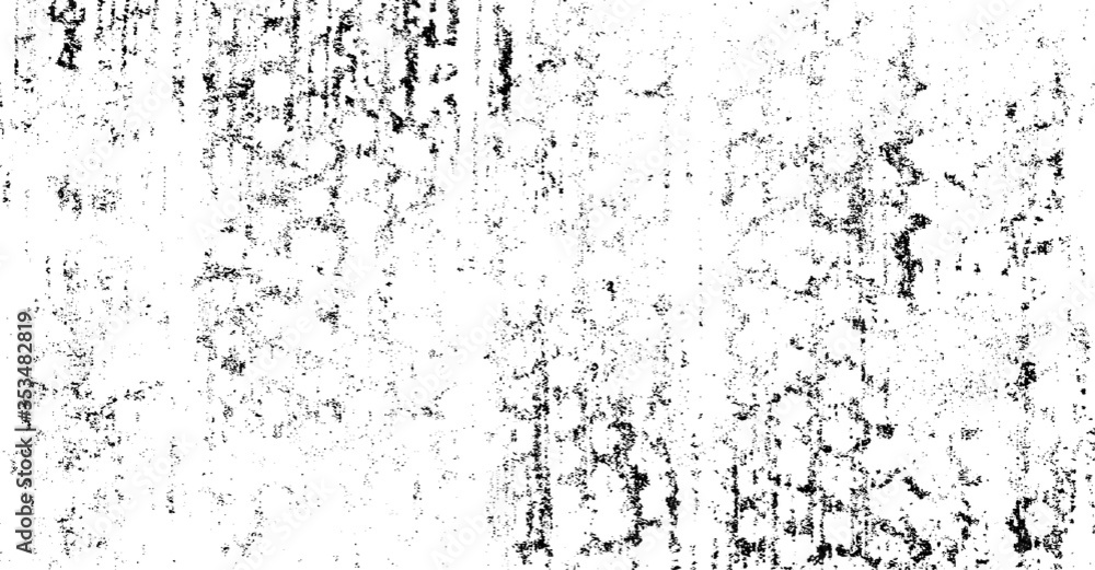 Rough texture. Worn down wallpaper pattern design. Broken plaster grunge damask effect. Distressed overlay texture design. Vector illustration. Eps10. Rough texture. Worn down wallpaper pattern design. Broken plaster grunge damask effect. Distressed overlay texture design. Vector illustration. Eps10.