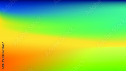 space, pastel, glow, effect, digital, smooth, illustration, blurred, blurry, blur, light, concept, backdrop, art, colorful, texture, modern, design, bright, wallpaper, template, soft, background, abst