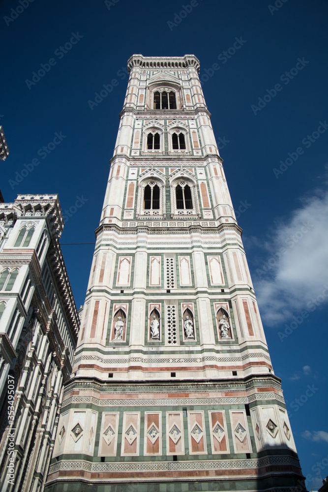Florence Florence