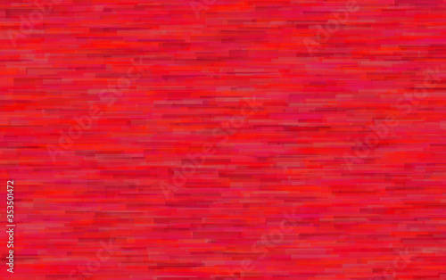 Abstract red shades texture background illustration