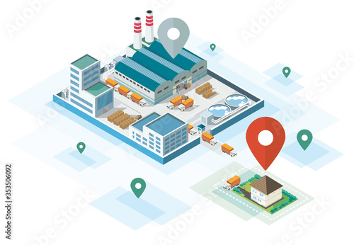 factory direct sale to home make more profits