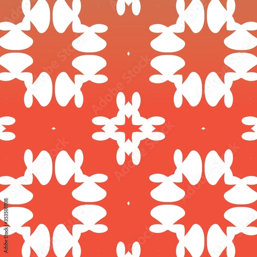 Mexican ornamental talavera ceramic.