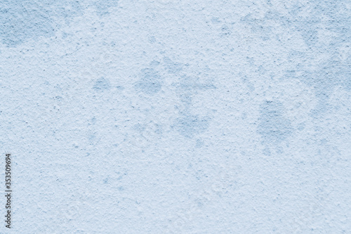 Abstract background, .stained concrete wall