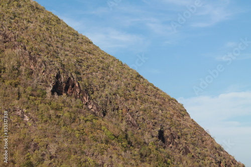 Fotografie Martinique travel