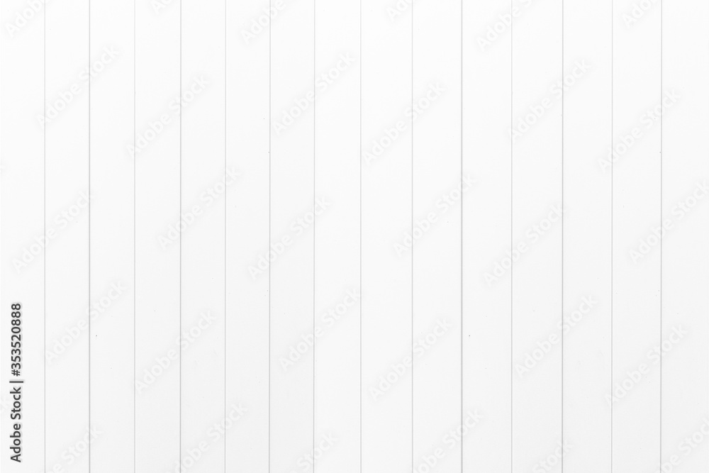 White Corrugated metal texture surface or galvanize steel White Corrugated metal texture surface or galvanize steel