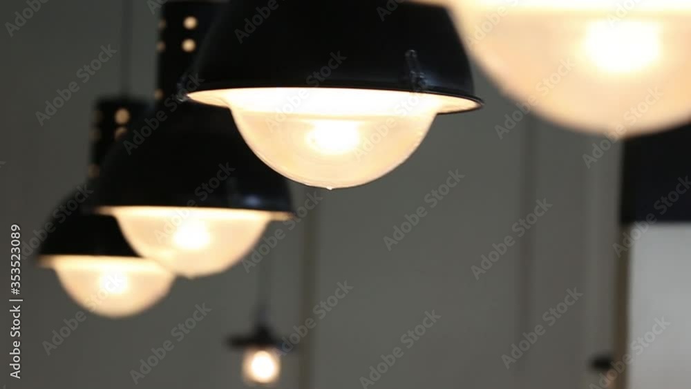 restaurant lighting and antique lamp decoration restaurant lighting and antique lamp decoration